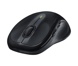 LOGITECH M510 WL LASER