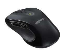 LOGITECH M510 WL LASER