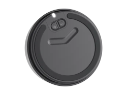 LOGITECH SPEAKER Z407 2.1 40W                          