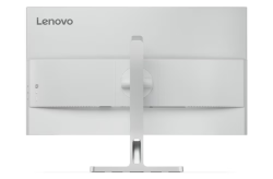 Монитор 27 LENOVO L27H-4A / 67C0UAC6EU