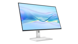 Монитор 27 LENOVO L27H-4A / 67C0UAC6EU
