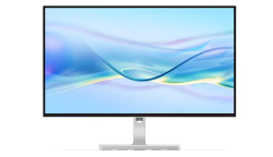 Монитор 27 LENOVO L27H-4A / 67C0UAC6EU