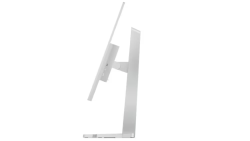 Монитор 27 LENOVO L27H-4A / 67C0UAC6EU