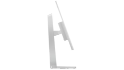 Монитор 27 LENOVO L27H-4A / 67C0UAC6EU