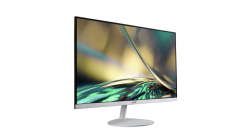 Монитор ACER 23.8 SA243YG0WI