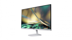 Монитор ACER 23.8 SA243YG0WI