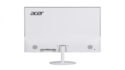 Монитор ACER 23.8 SA243YG0WI