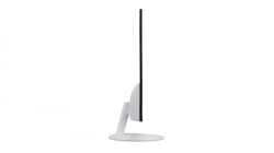 Монитор ACER 23.8 SA243YG0WI
