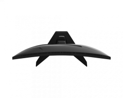 Монитор MSI 23.6 MAG 244C