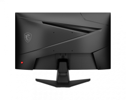 Монитор MSI 23.6 MAG 244C