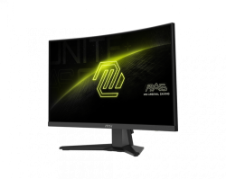 Монитор MSI 23.6 MAG 244C