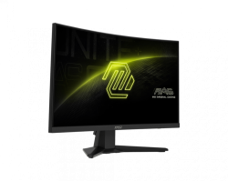 Монитор MSI 23.6 MAG 244C