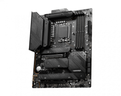 MSI MAG Z790 TOMAHAWK WIFI                          