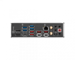 MSI MAG Z790 TOMAHAWK WIFI