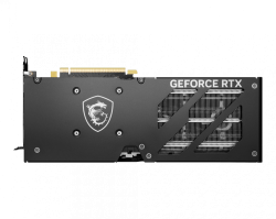 MSI RTX4060TI GAMING X SLIM 16