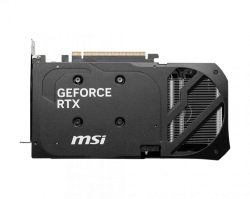 MSI RTX5060TI 8 SHADOW 2X OC+