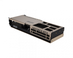 MSI RTX5080 16G INSPIRE 3X OC