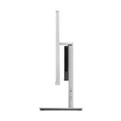 Настолен Компютър LENOVO IC AIO 24/F0HR000VRI