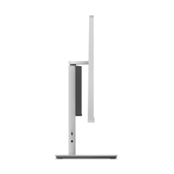 Настолен Компютър LENOVO IC AIO 24/F0HR000VRI
