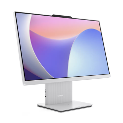 Настолен Компютър LENOVO IC AIO 24/F0HR000VRI