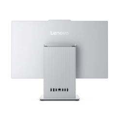 Настолен Компютър LENOVO IC AIO 24/F0HR000VRI