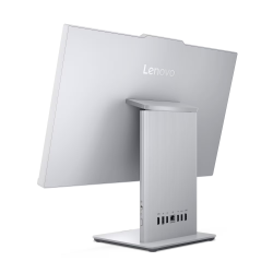 Настолен Компютър LENOVO IC AIO 24/F0HR000VRI