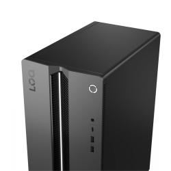Настолен Компютър LENOVO LOQ 17IAX10 /91AY0022RM