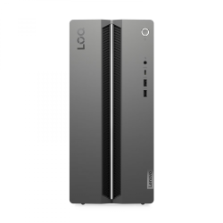 Настолен Компютър LENOVO LOQ 17IAX10 /91AY0022RM