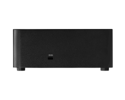 Настолен Компютър MSI CUBI NUC 1M-002EU