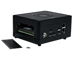 Настолен Компютър PALIT NV JETSON ORIN NX 8GB