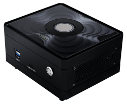 Настолен Компютър PALIT NV JETSON ORIN NX 8GB