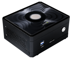 Настолен Компютър PALIT NV JETSON ORIN NX 8GB                          