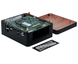 Настолен Компютър PALIT NV JETSON ORIN NX 8GB