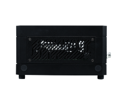 Настолен Компютър PALIT NV JETSON ORIN NX 8GB