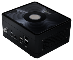 Настолен Компютър PALIT NV JETSON ORIN NX 8GB