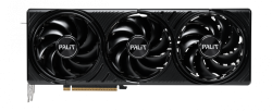 PALIT RTX5080 INFINITI 3 16G