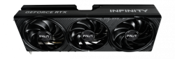 PALIT RTX5080 INFINITI 3 16G