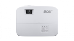 PROJECTOR ACER X1526 DLP                          