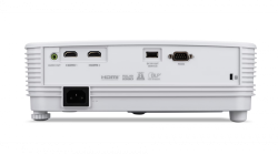 PROJECTOR ACER X1526 DLP