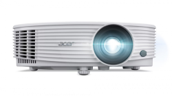 PROJECTOR ACER X1526 DLP
