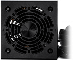PSU ASROCK CHALLENGER 550W BRZ