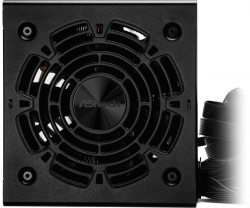 PSU ASROCK CHALLENGER 550W BRZ                          