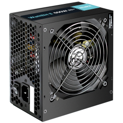 PSU ZALMAN ZM600-XEII 600W 83+
