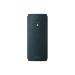 Смартфон NOKIA 225 4G DS 2025 DARK BLUE