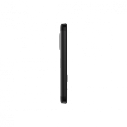 Смартфон NOKIA 230 DS BLACK 2025