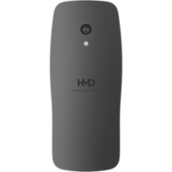 Смартфон NOKIA 3210 4G DS 2025 BLACK