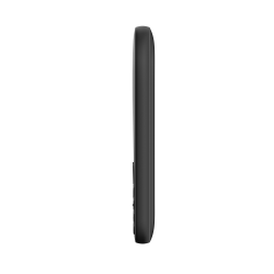 Смартфон NOKIA 6310 DS 2025 BLACK