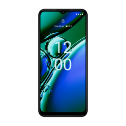 Смартфон NOKIA G42 5G DS 6/128 GREY