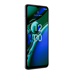 Смартфон NOKIA G42 5G DS 6/128 GREY