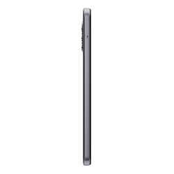Смартфон NOKIA G42 5G DS 6/128 GREY